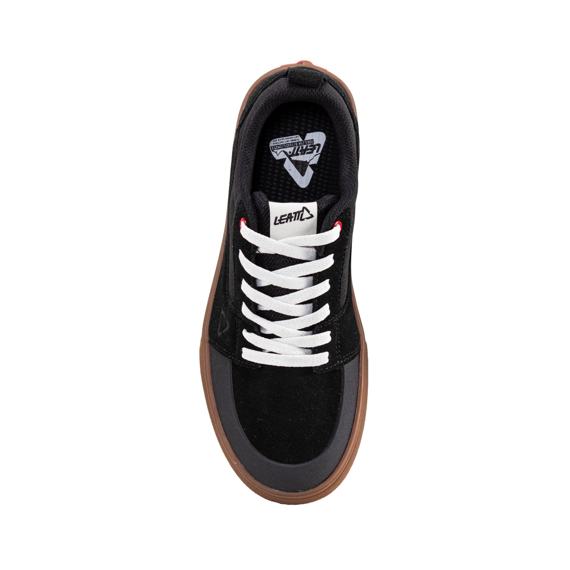 Zapatillas Flat 1.0