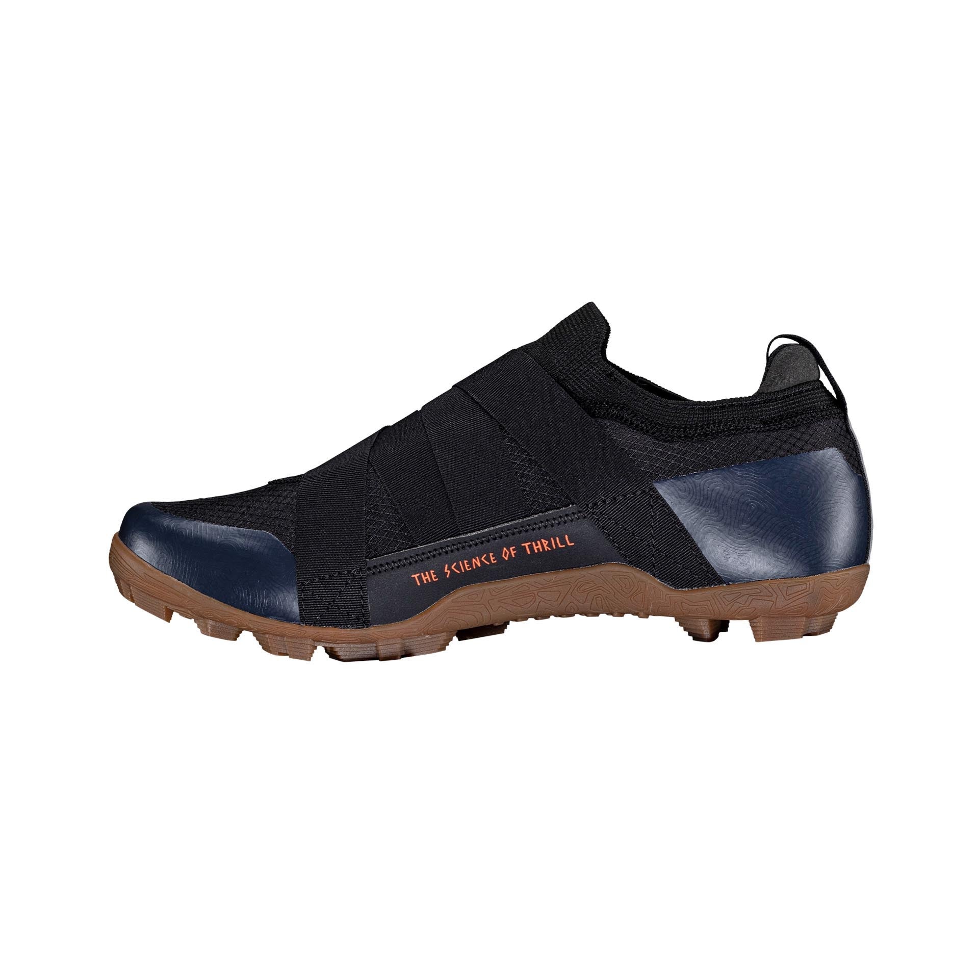 Zapatillas ProClip 8.0 Endurance V26