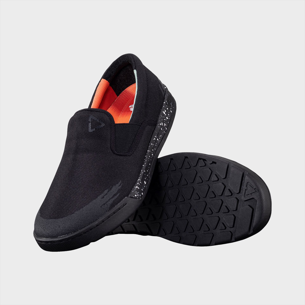 Zapatillas RideOn´s 2.0