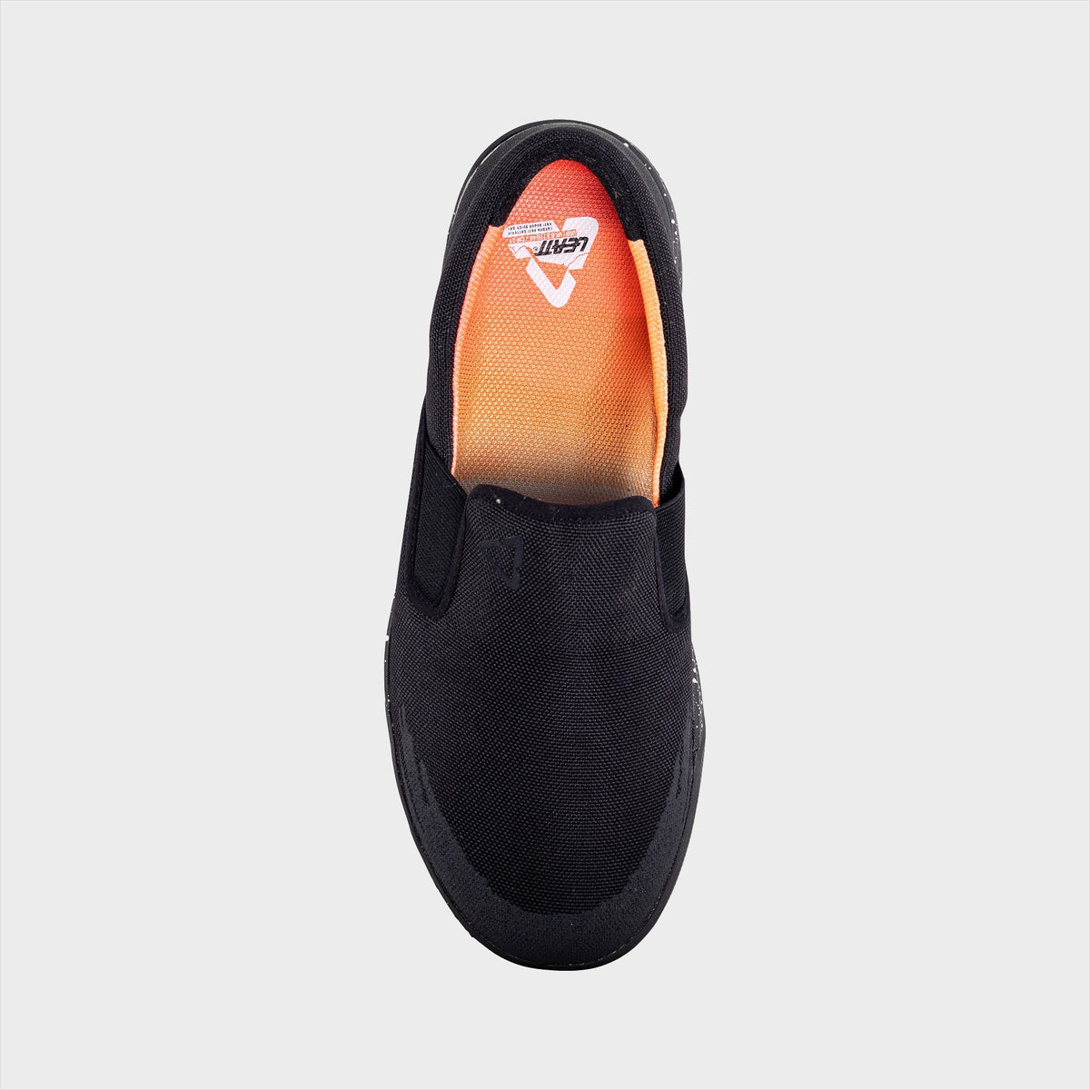 Zapatillas RideOn´s 2.0
