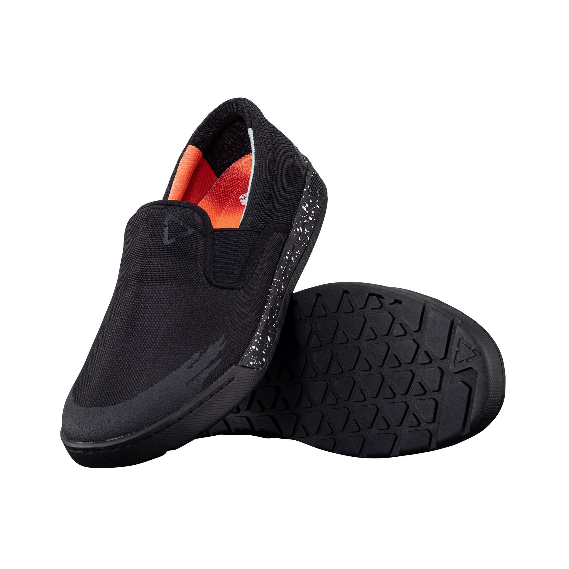 Zapatillas RideOn´s 2.0 V26