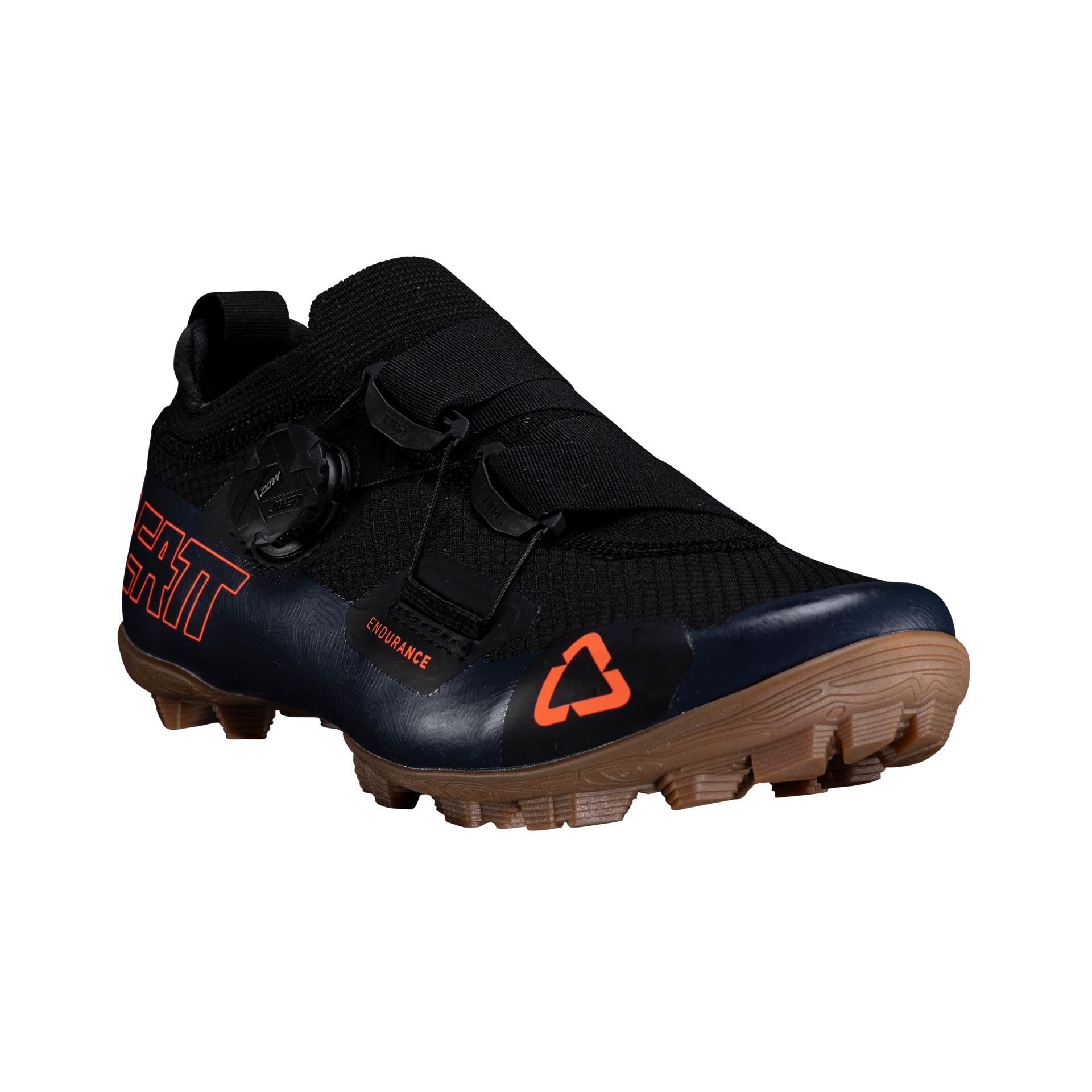 Zapatillas ProClip 8.0 Endurance Mujer V26