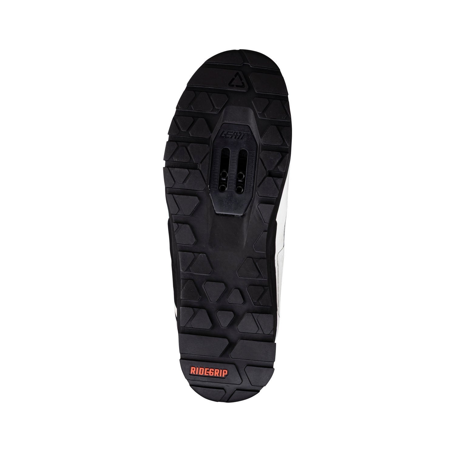 Zapatillas ProClip 6.0 Trail Boa V26