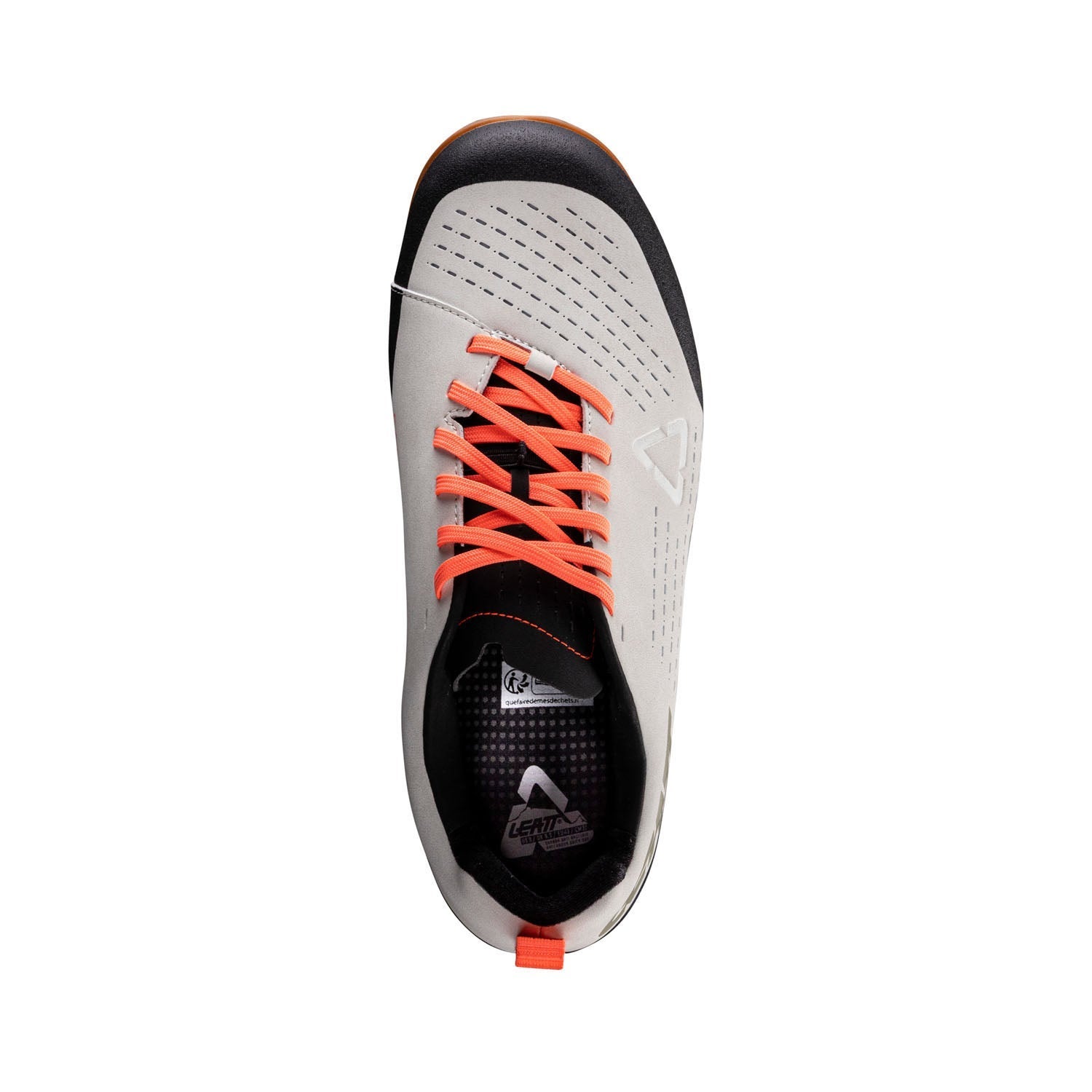 Zapatillas Clip 2.0 Endurance V26