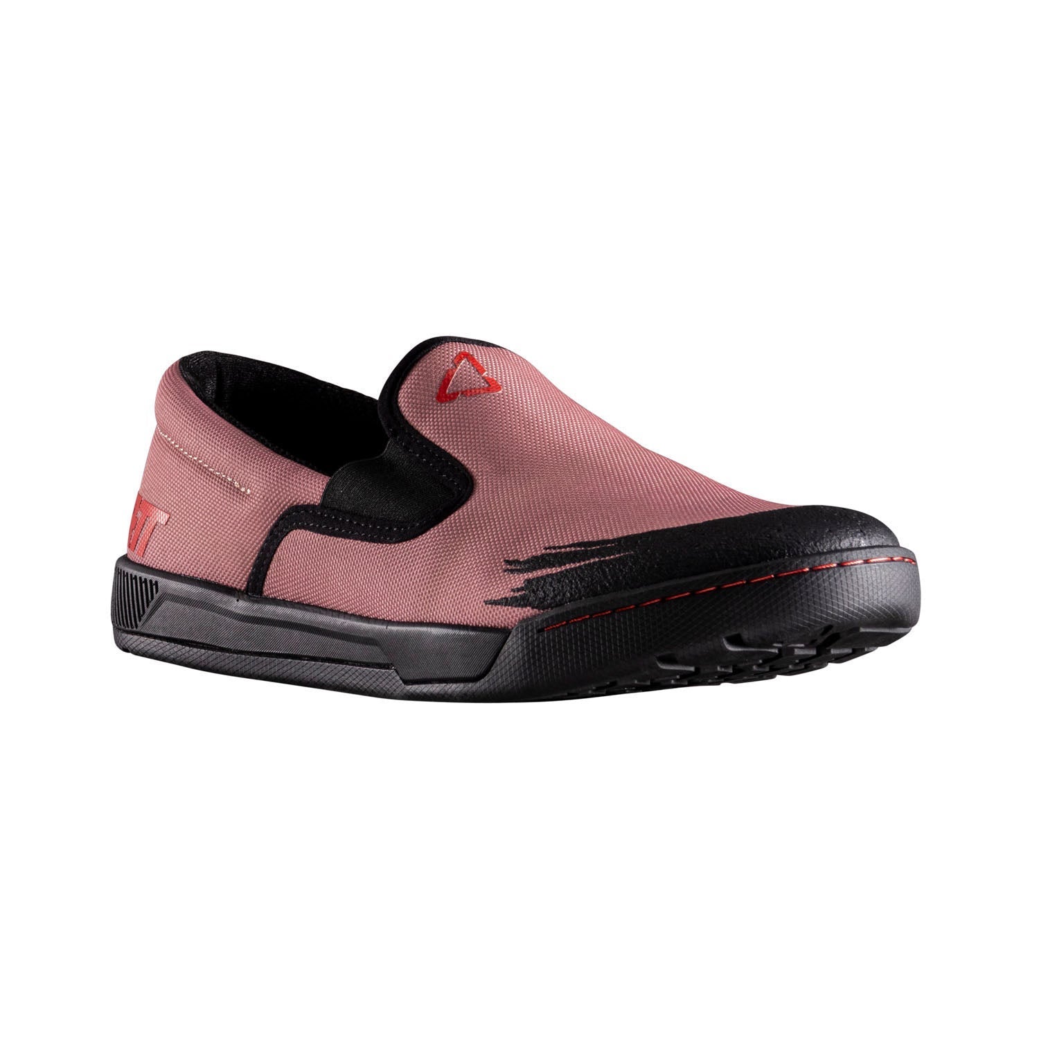 Zapatillas RideOn´s 2.0 V26