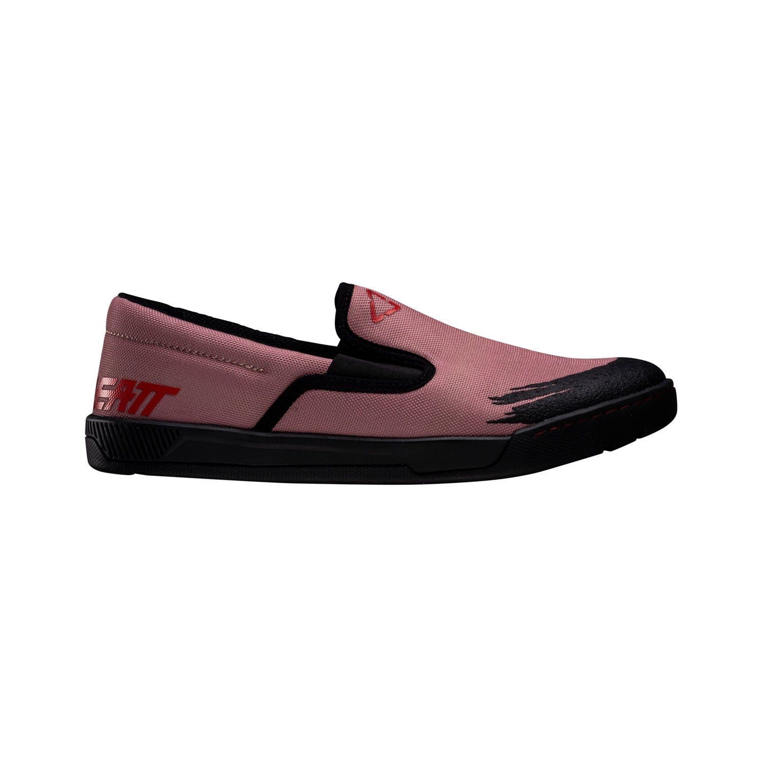 Zapatillas RideOn´s 2.0 V26