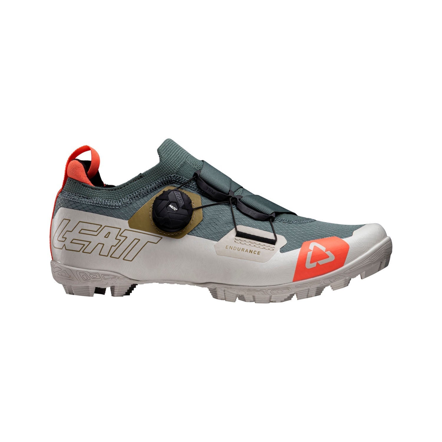Zapatillas ProClip 8.0 Endurance Mujer V26