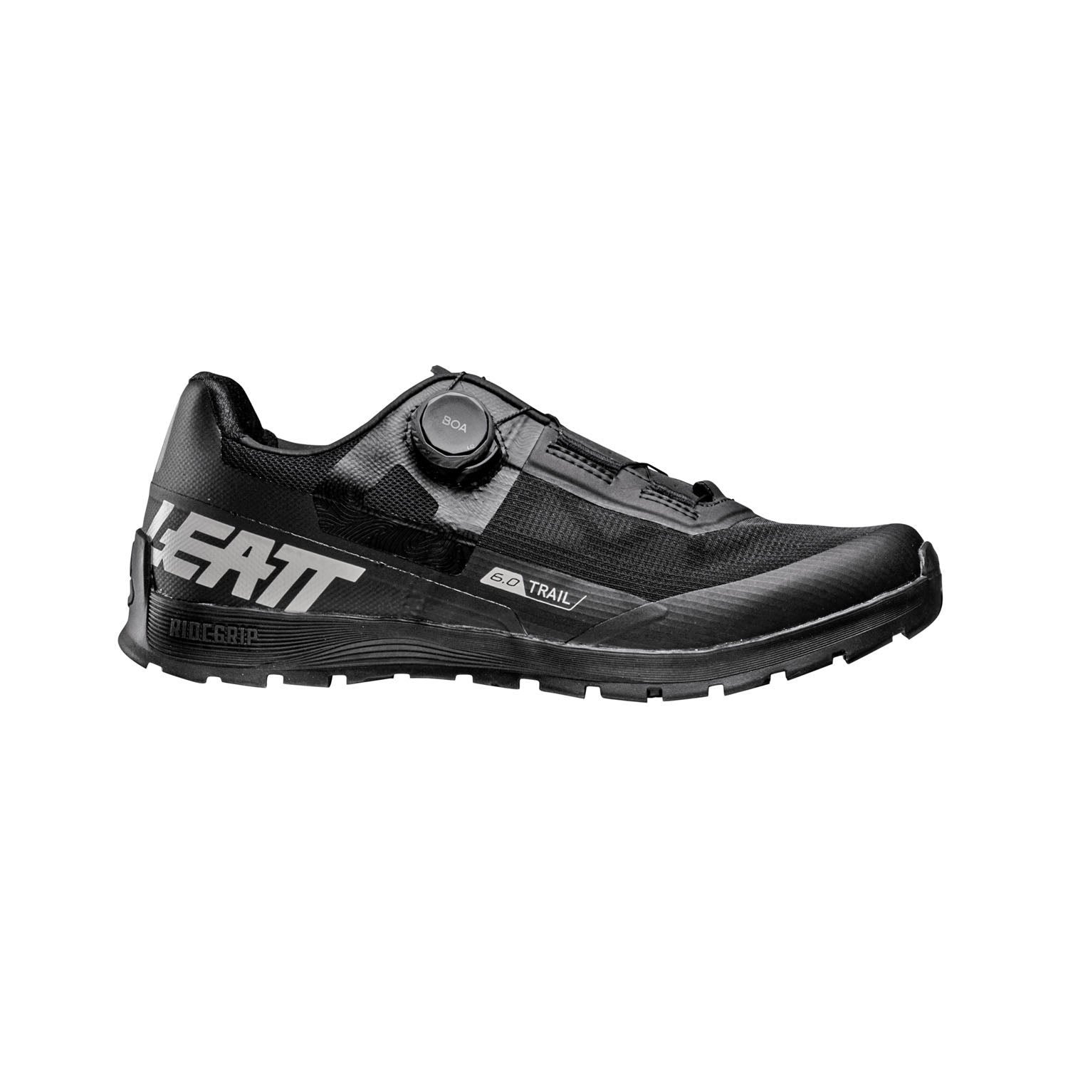 Zapatillas ProClip 6.0 Trail Boa Mujer V26