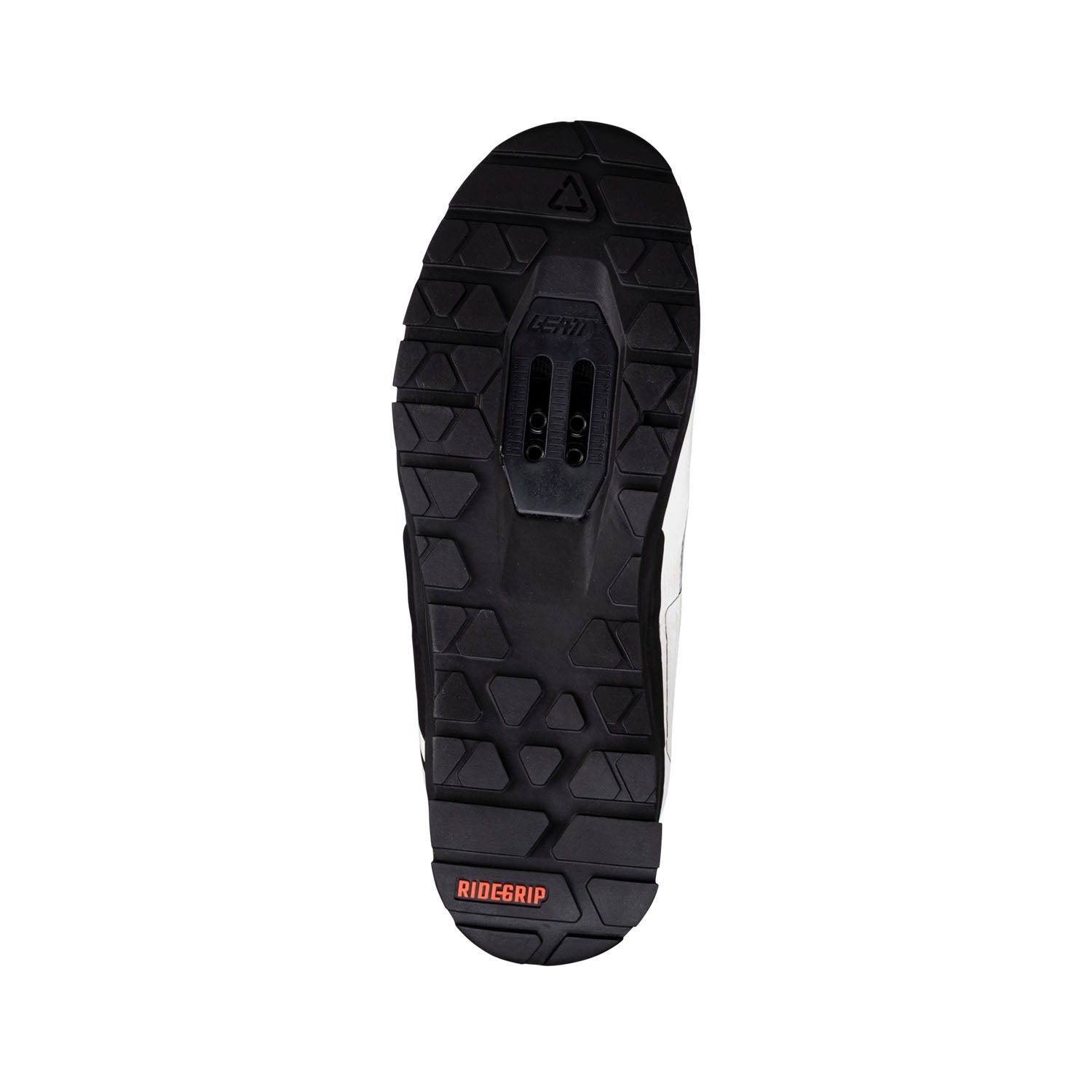 Zapatillas ProClip 6.0 Trail Boa Mujer V26