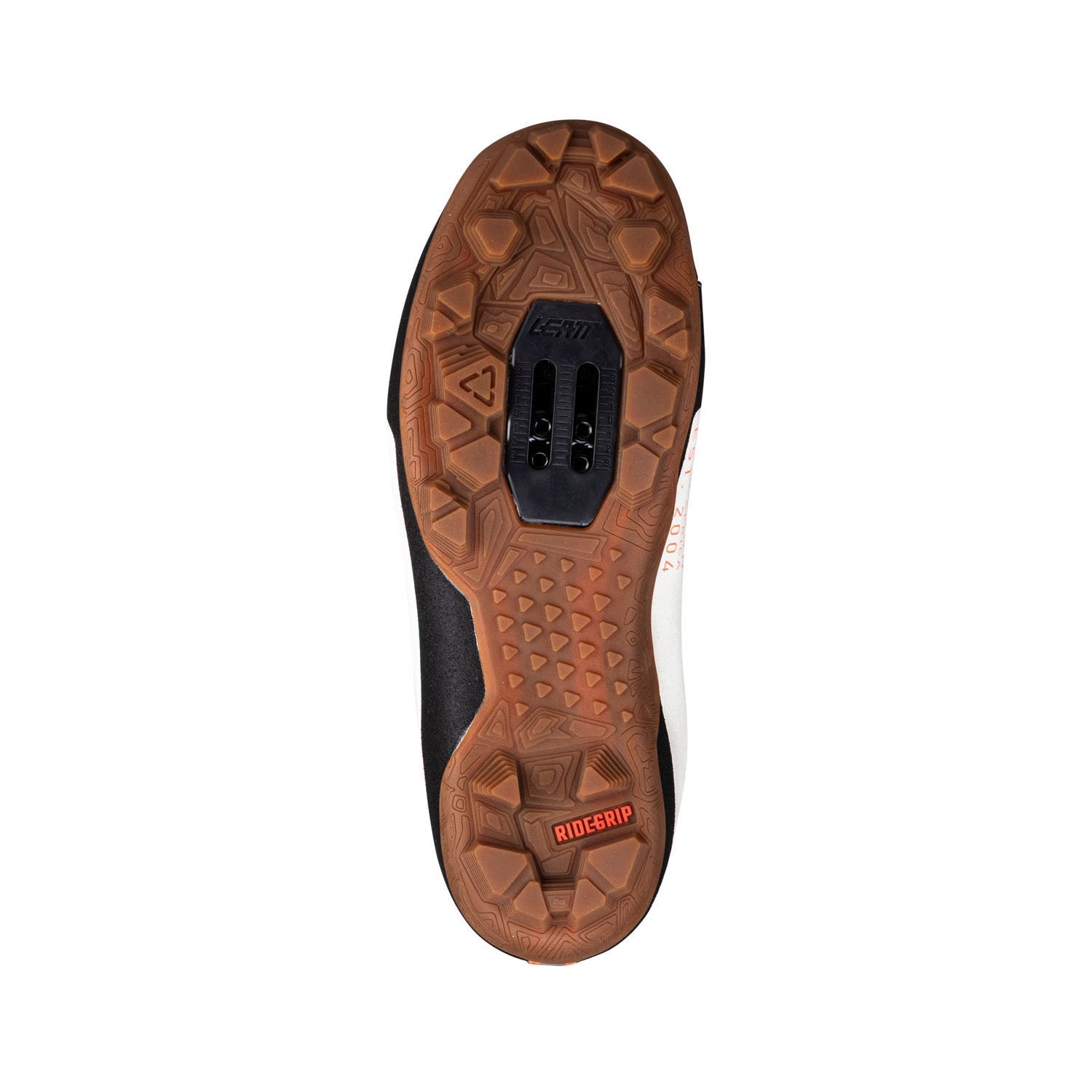 Zapatillas Clip 2.0 Endurance Mujer V26
