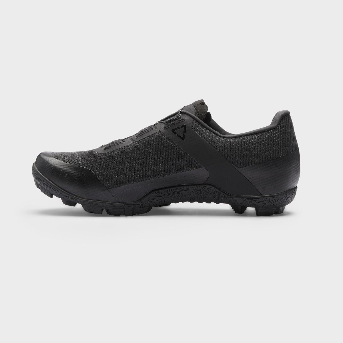 Zapatillas ProClip 6.0 Endurance Boa