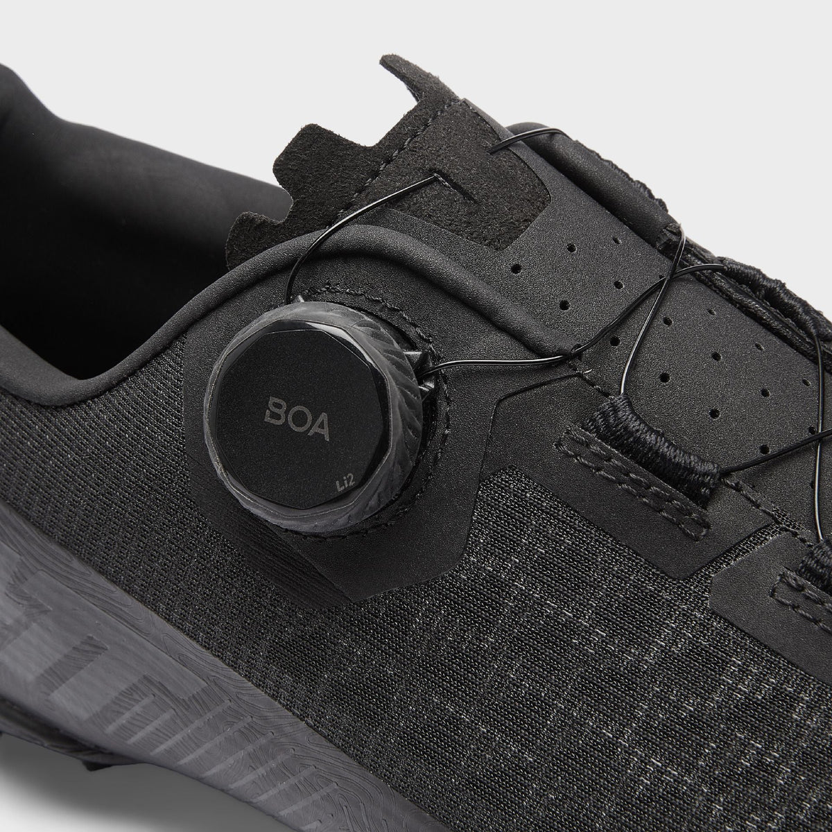 Zapatillas ProClip 6.0 Endurance Boa