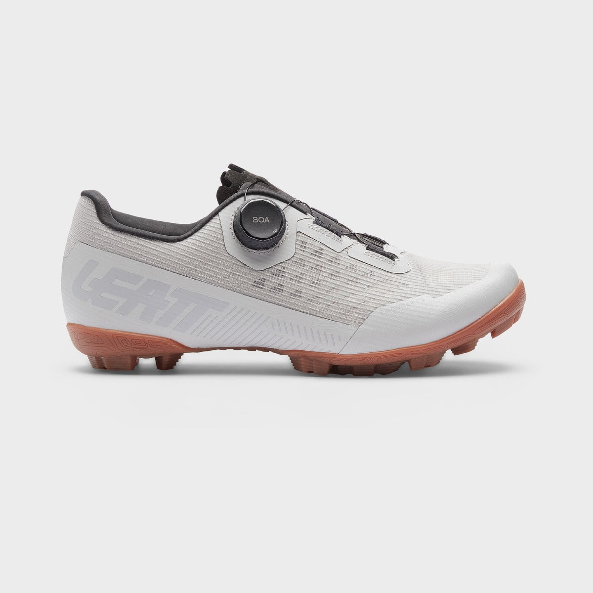 Zapatillas ProClip 6.0 Endurance Boa