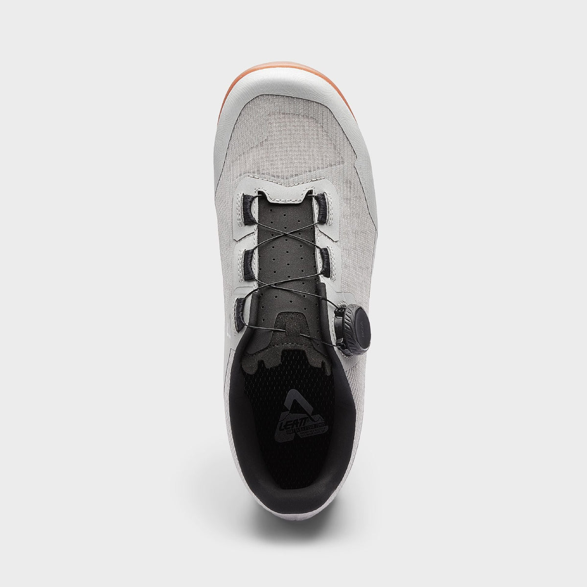 Zapatillas ProClip 6.0 Endurance Boa