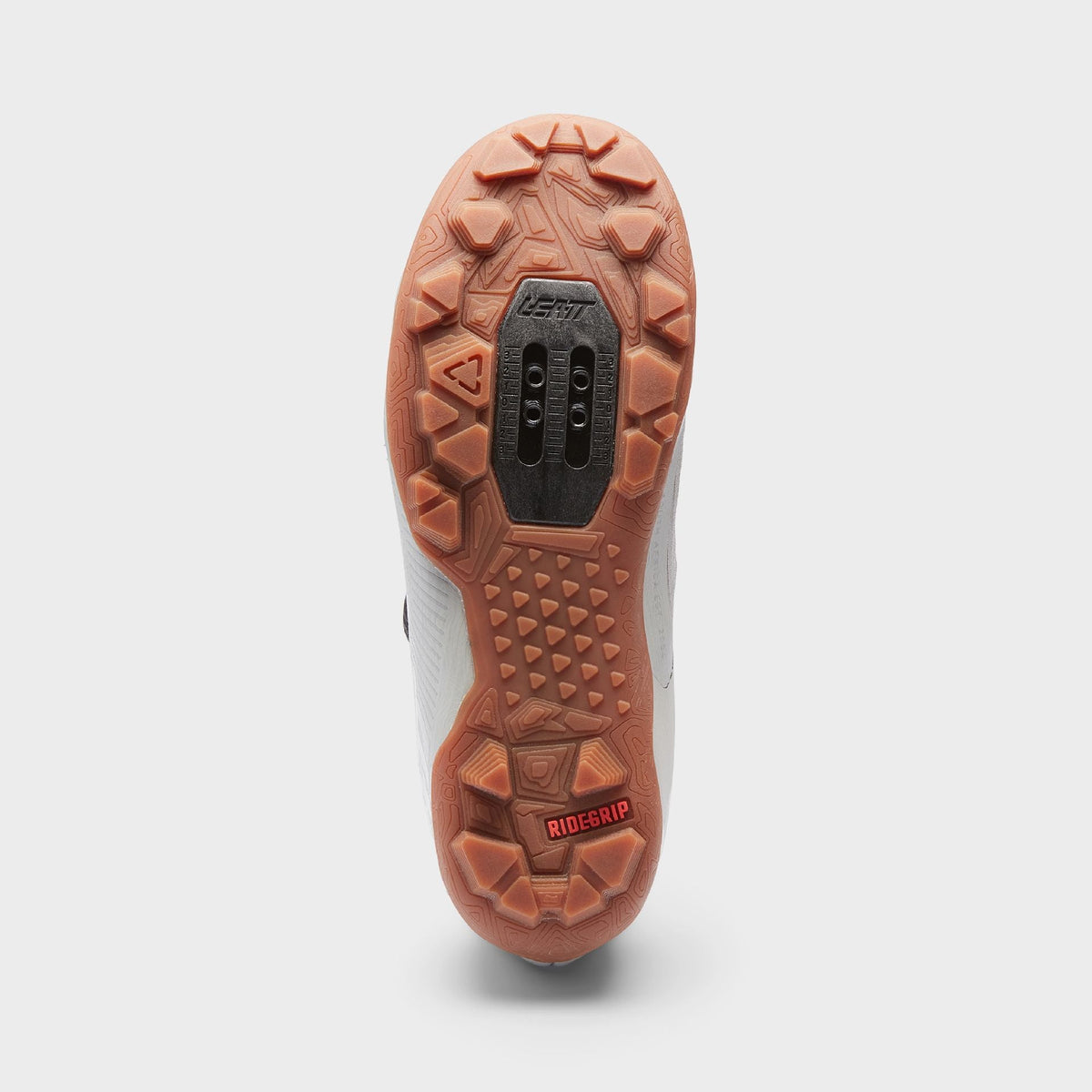 Zapatillas ProClip 6.0 Endurance Boa