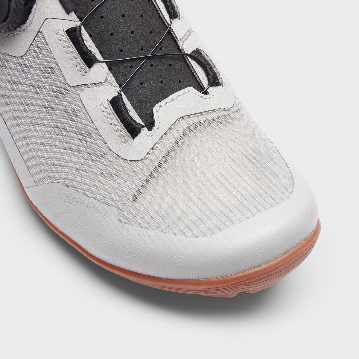 Zapatillas ProClip 6.0 Endurance Boa