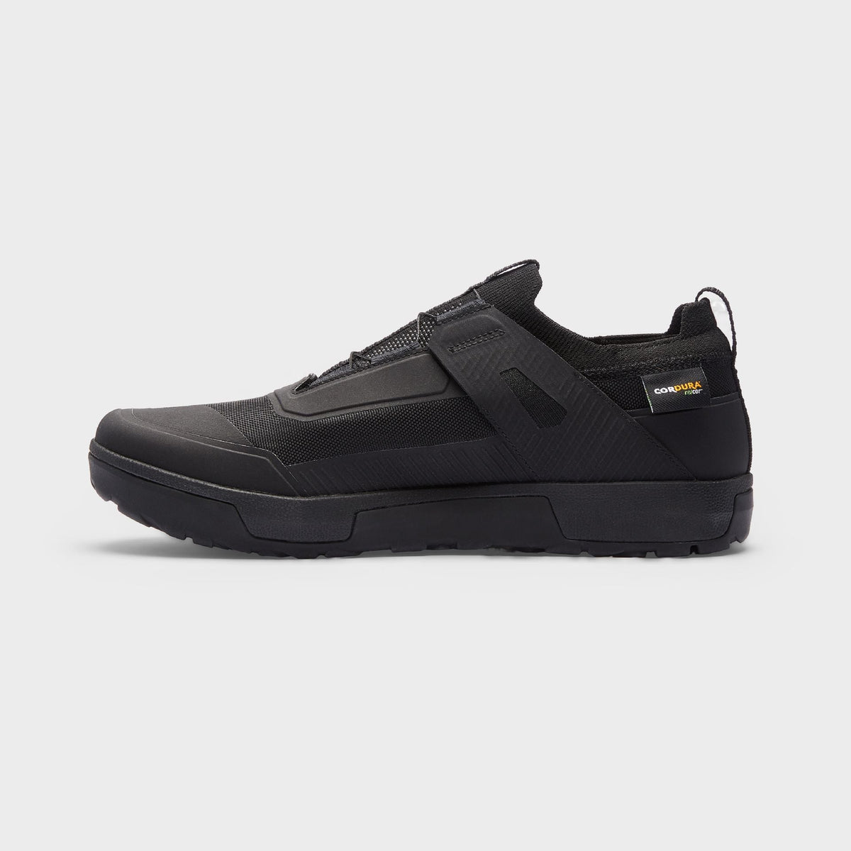 Zapatillas ProClip 5.0 Boa