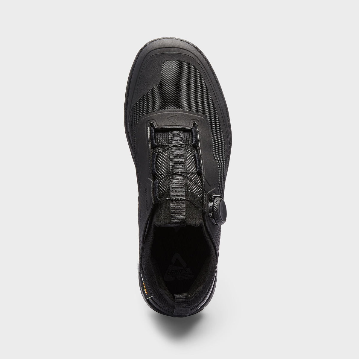 Zapatillas ProClip 5.0 Boa