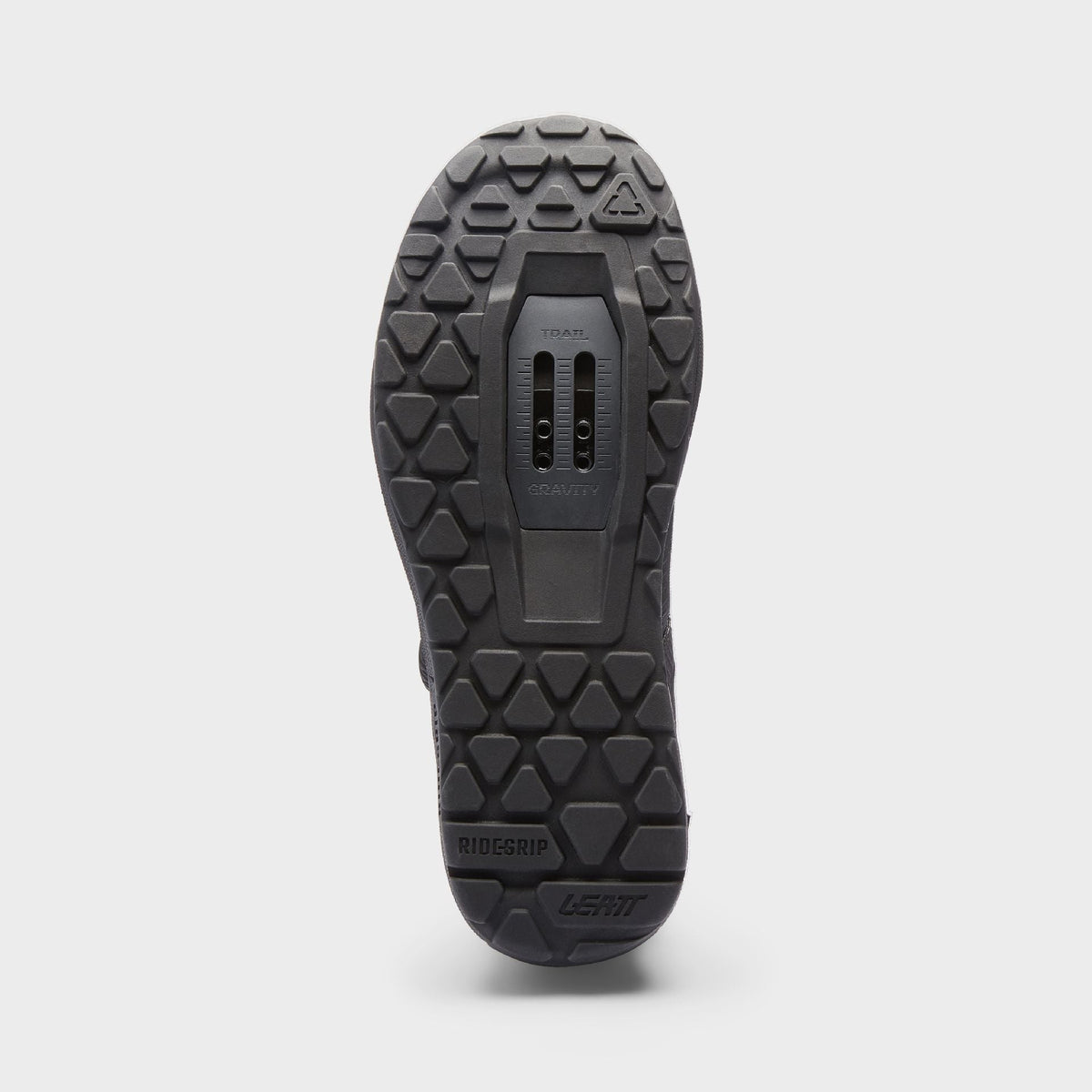 Zapatillas ProClip 5.0 Boa
