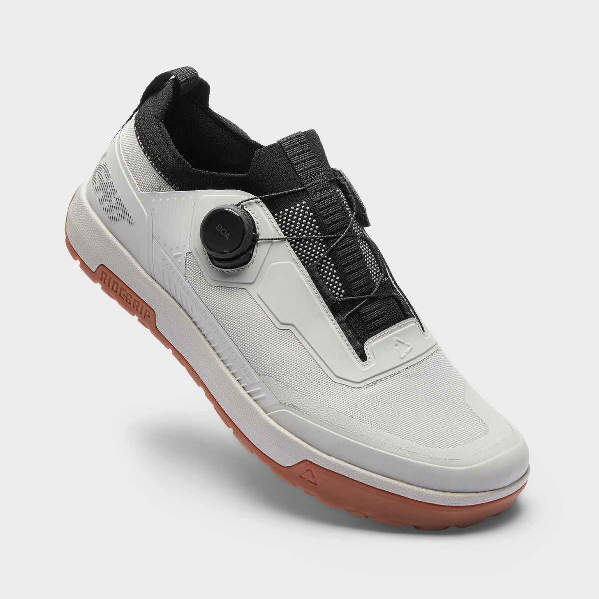 Zapatillas ProClip 5.0 Boa