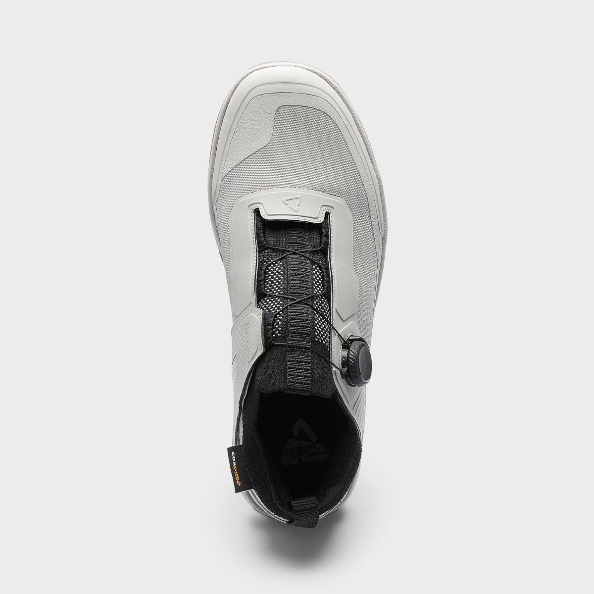 Zapatillas ProClip 5.0 Boa