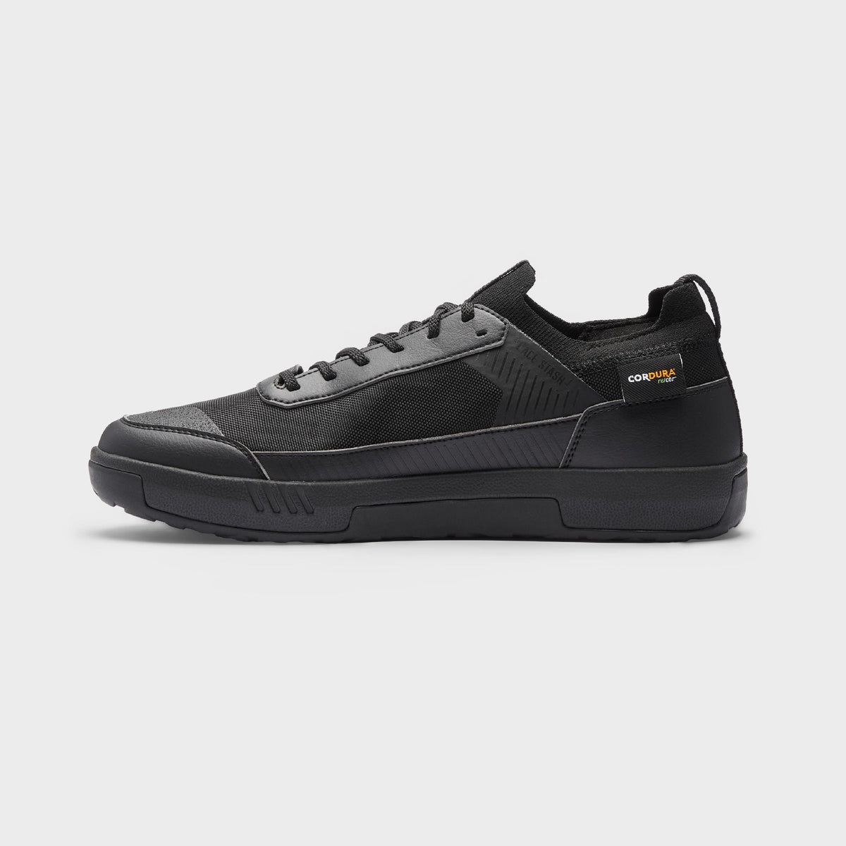Zapatillas Clip 3.0