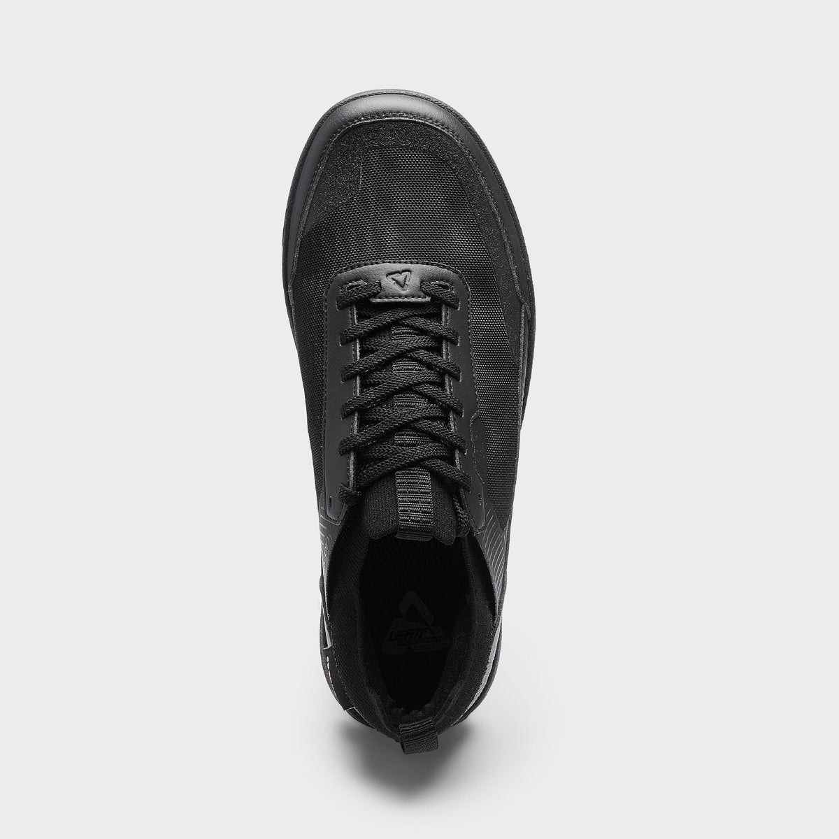 Zapatillas Clip 3.0