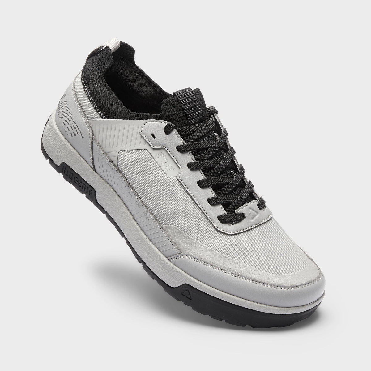 Zapatillas Clip 3.0