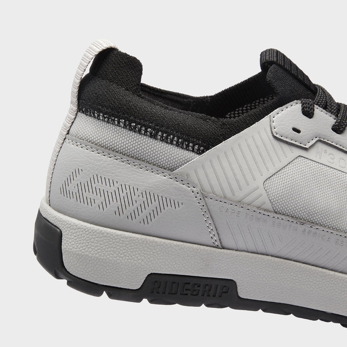 Zapatillas Clip 3.0