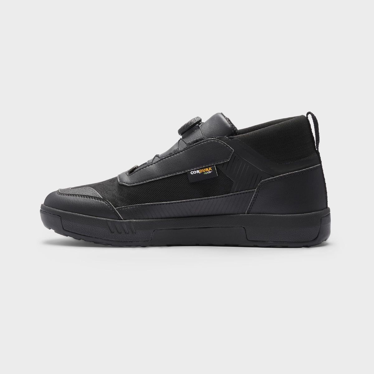 Zapatillas ProFlat 5.0 SuperTack Boa