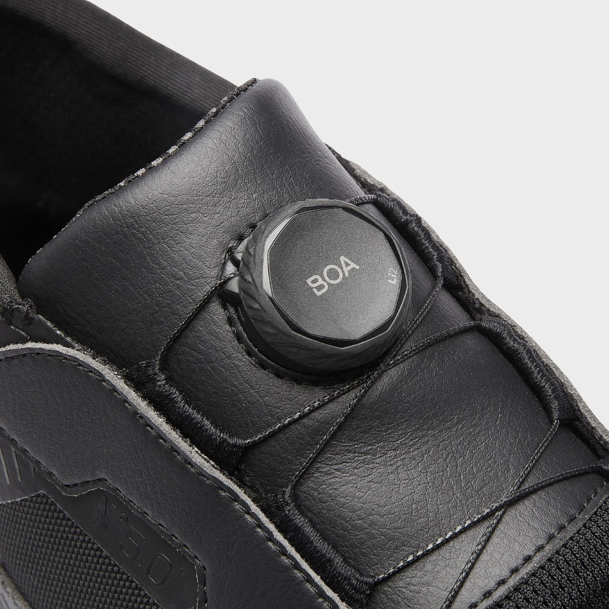 Zapatillas ProFlat 5.0 SuperTack Boa