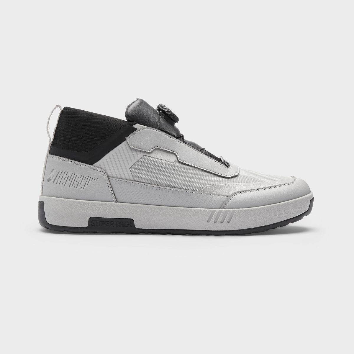 Zapatillas ProFlat 5.0 SuperTack Boa