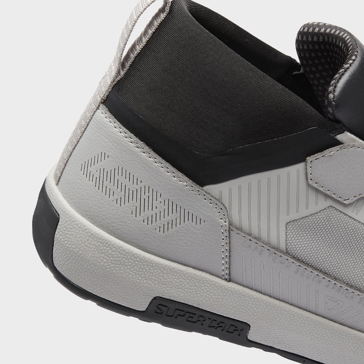Zapatillas ProFlat 5.0 SuperTack Boa