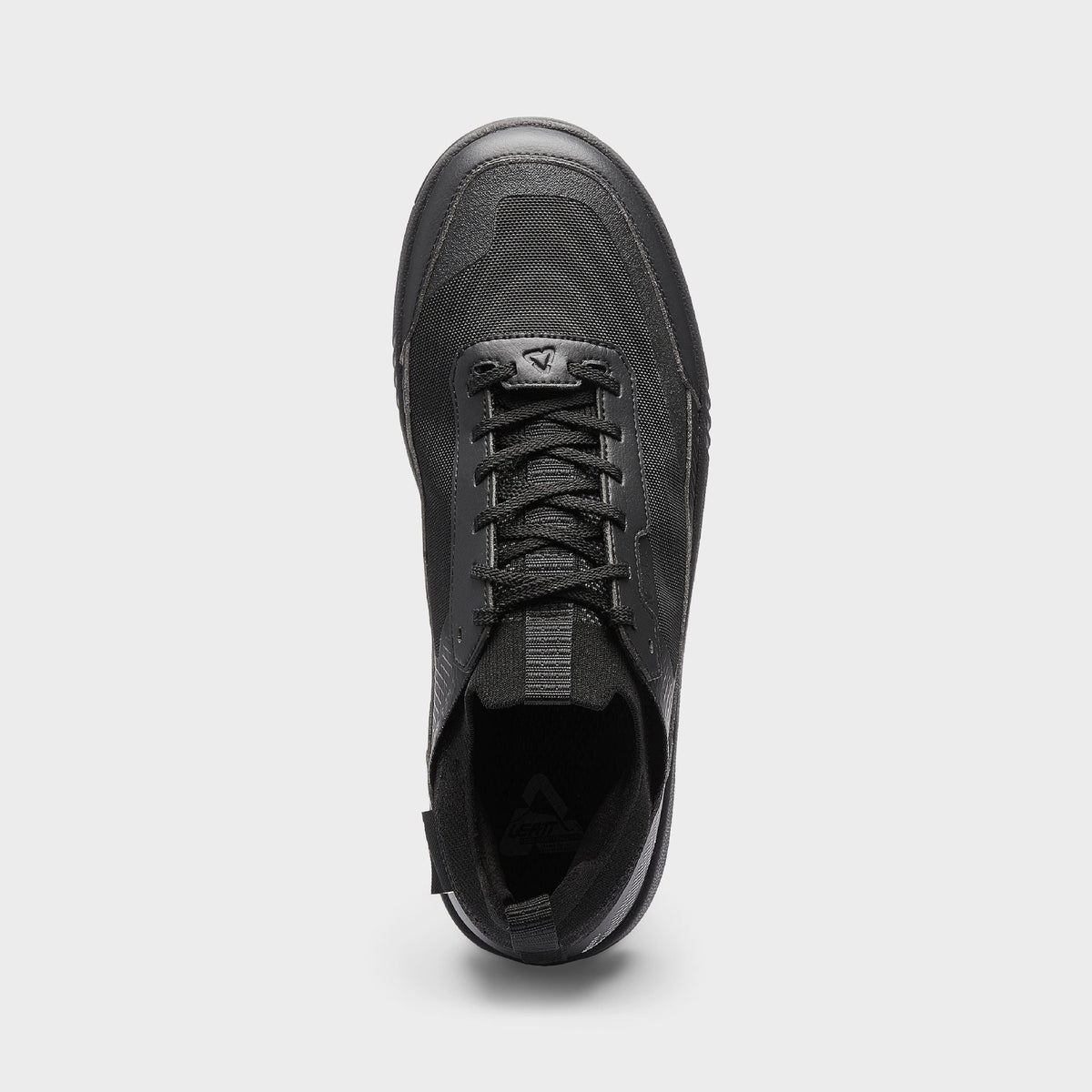 Zapatillas Flat 3.0 SuperTack