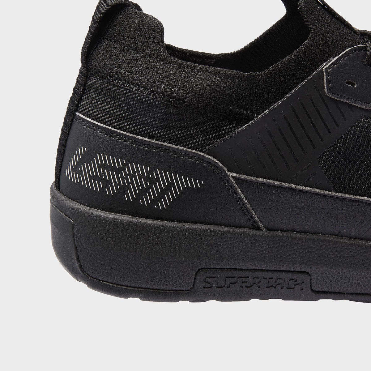 Zapatillas Flat 3.0 SuperTack