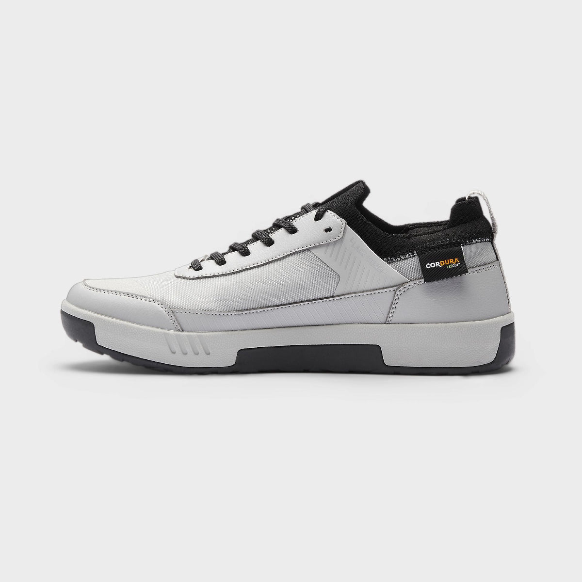 Zapatillas Flat 3.0 SuperTack