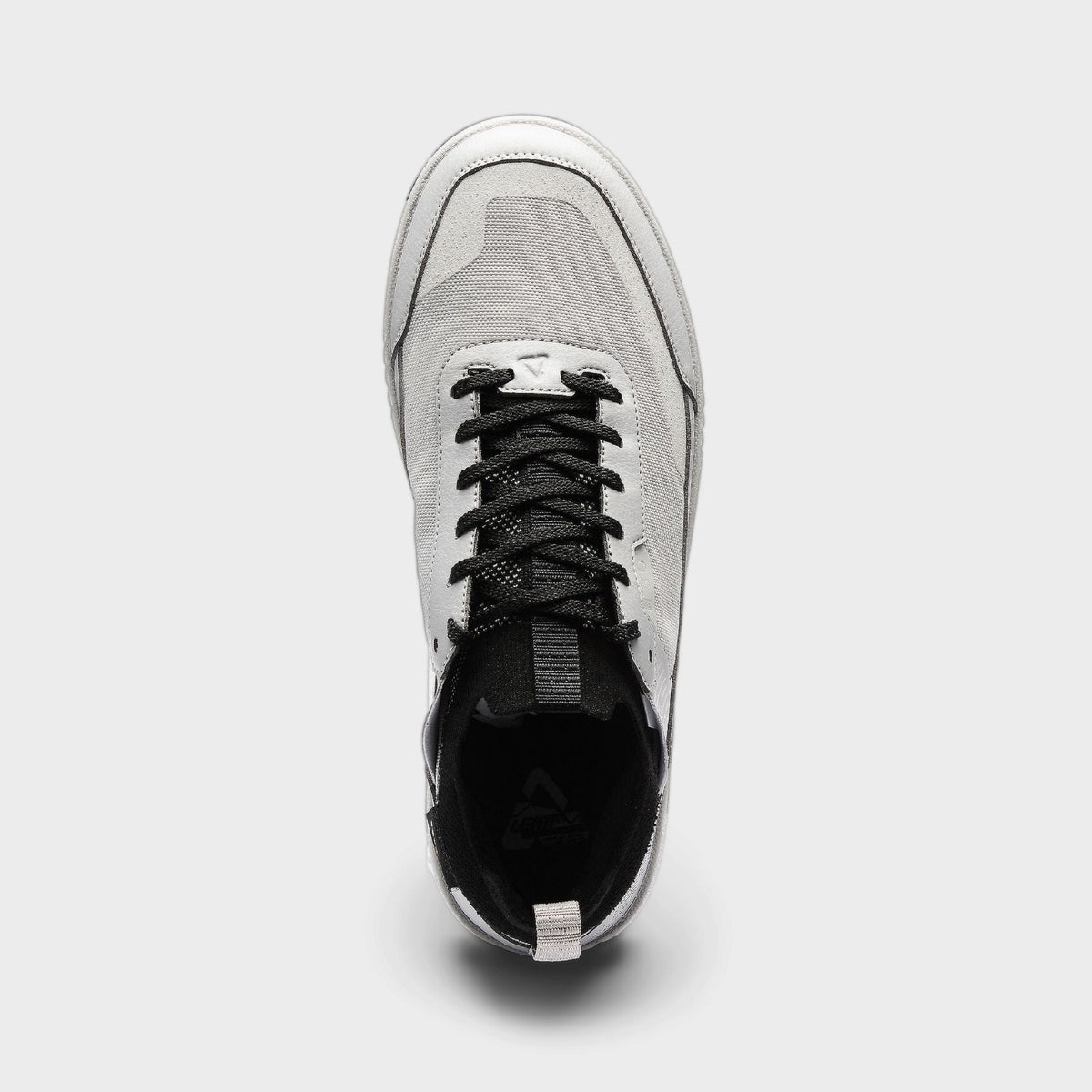 Zapatillas Flat 3.0 SuperTack