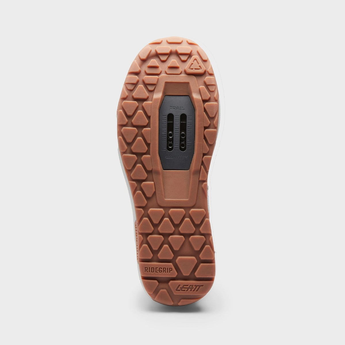 Zapatillas ProClip 5.0 Boa Mujer