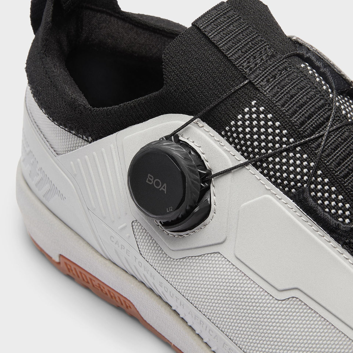 Zapatillas ProClip 5.0 Boa Mujer