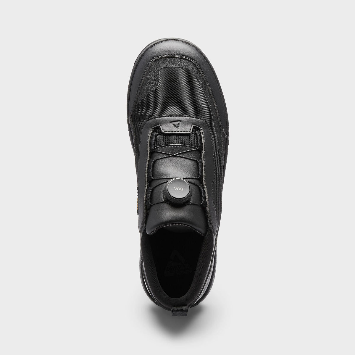 Zapatillas ProFlat 5.0 SuperTack Boa Mujer