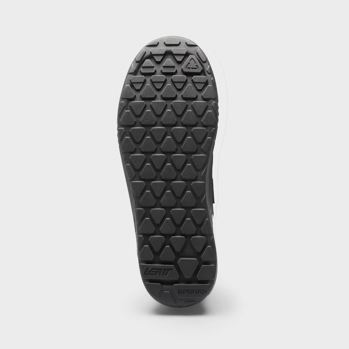 Zapatillas ProFlat 5.0 SuperTack Boa Mujer