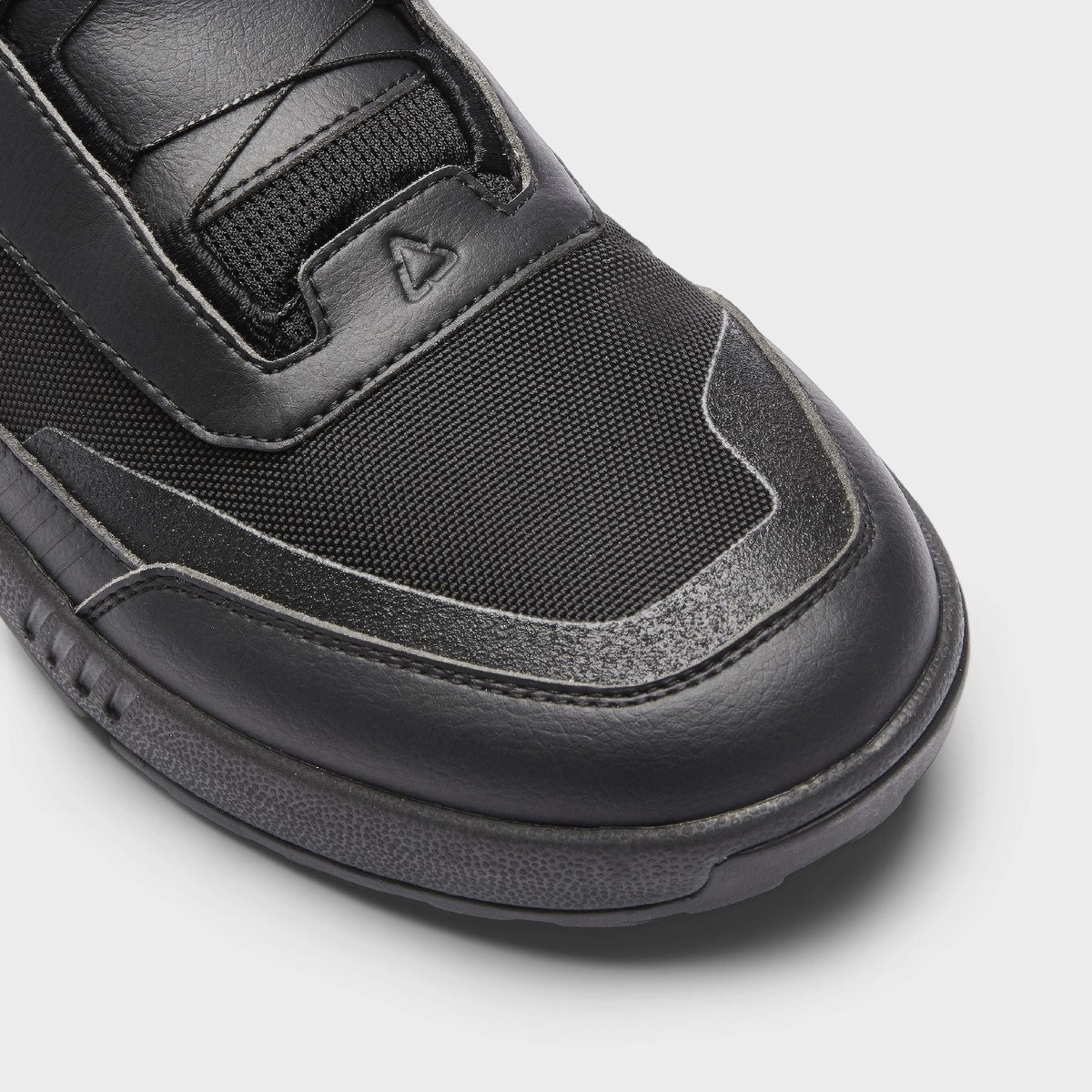 Zapatillas ProFlat 5.0 SuperTack Boa Mujer