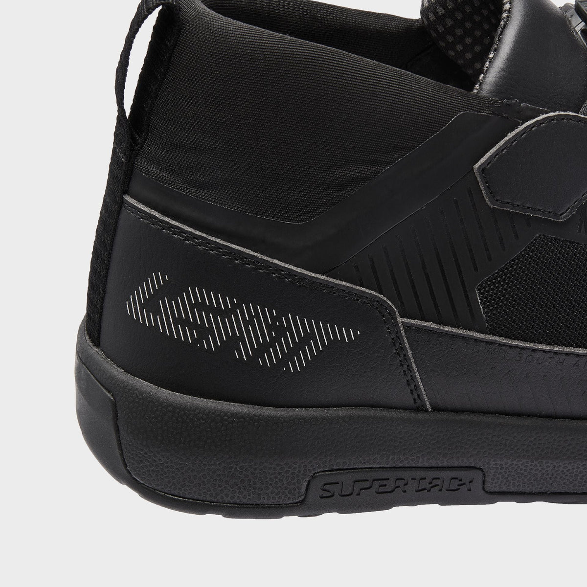 Zapatillas ProFlat 5.0 SuperTack Boa Mujer