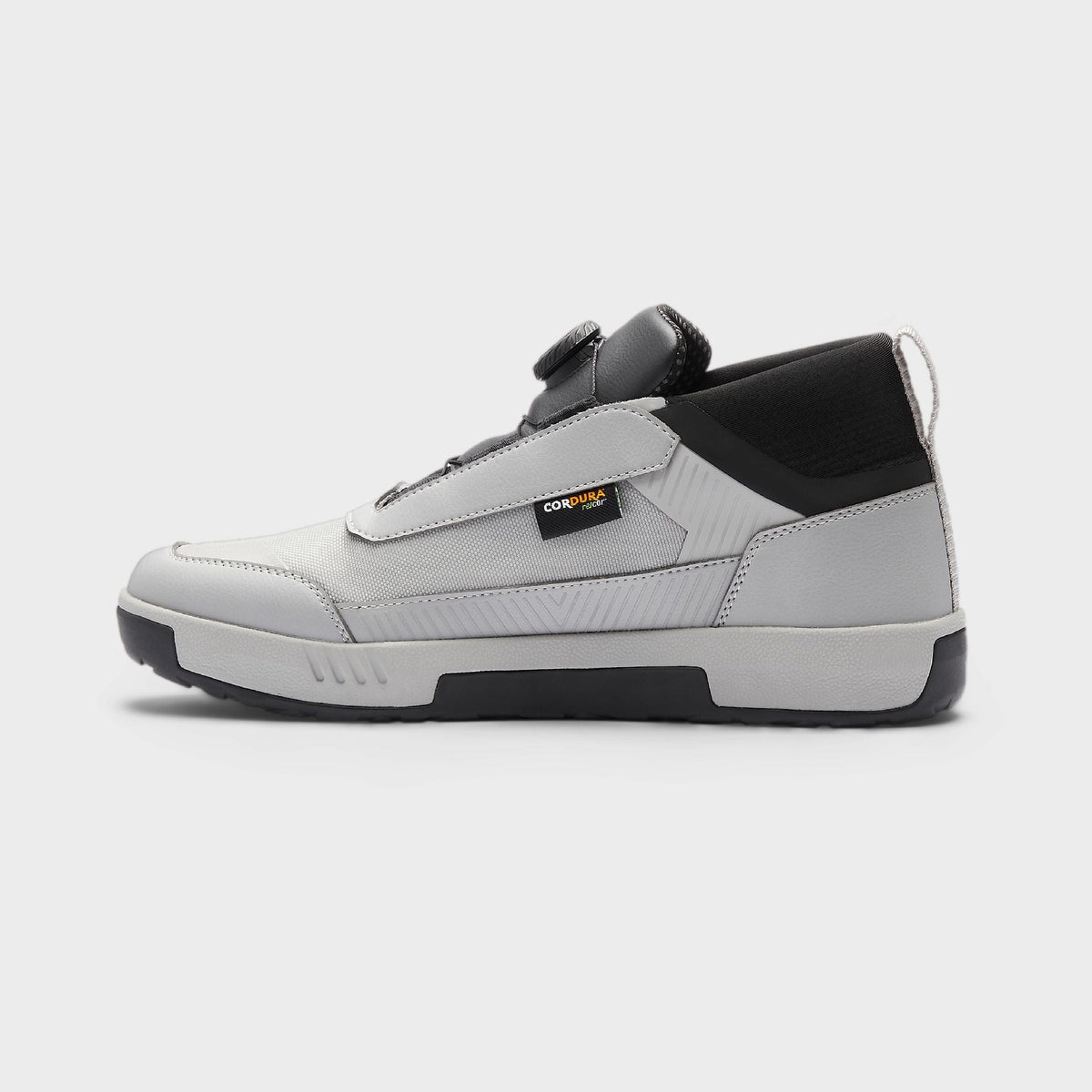 Zapatillas ProFlat 5.0 SuperTack Boa Mujer