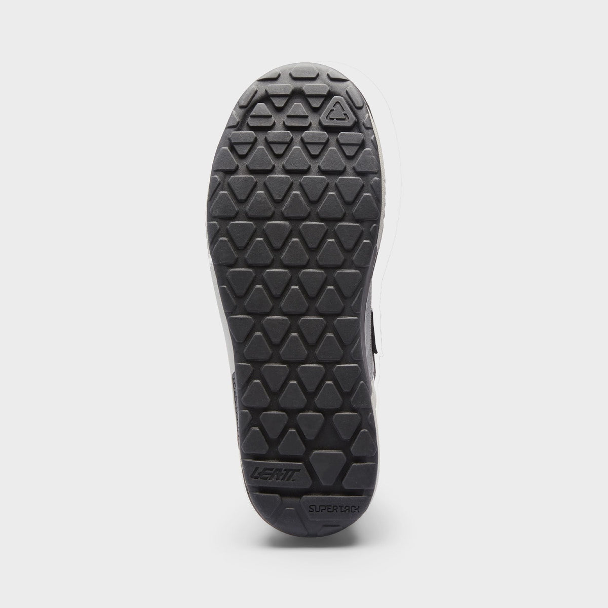 Zapatillas ProFlat 5.0 SuperTack Boa Mujer