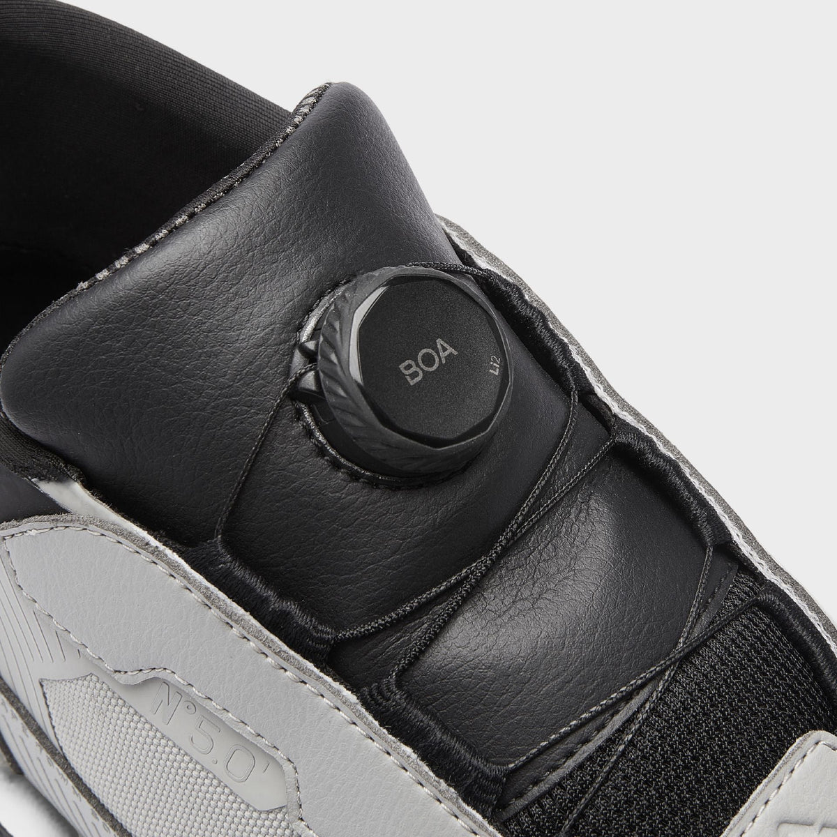 Zapatillas ProFlat 5.0 SuperTack Boa Mujer