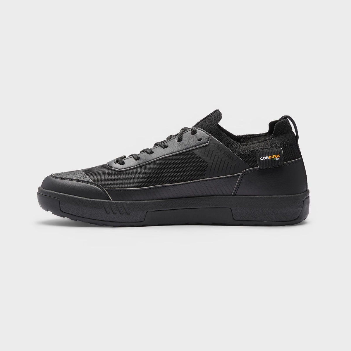 Zapatillas Flat 3.0 SuperTack Mujer