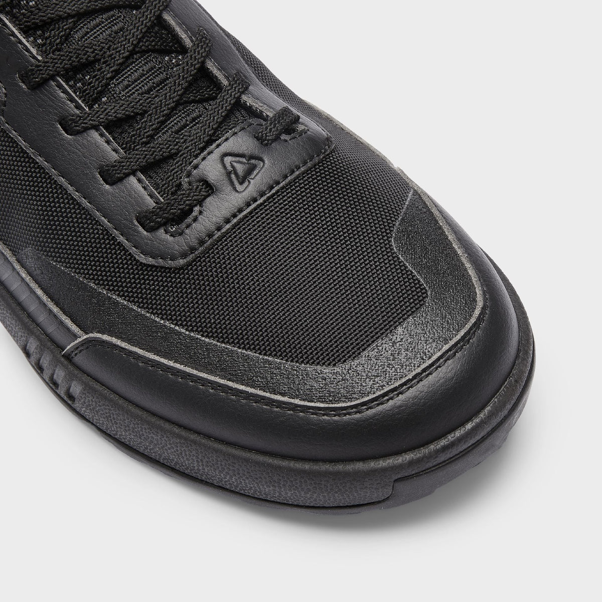 Zapatillas Flat 3.0 SuperTack Mujer