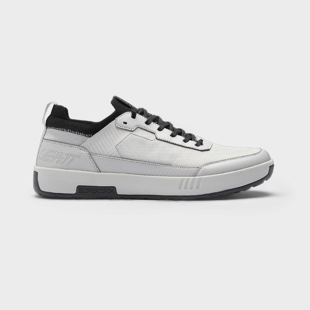 Zapatillas Flat 3.0 SuperTack Mujer