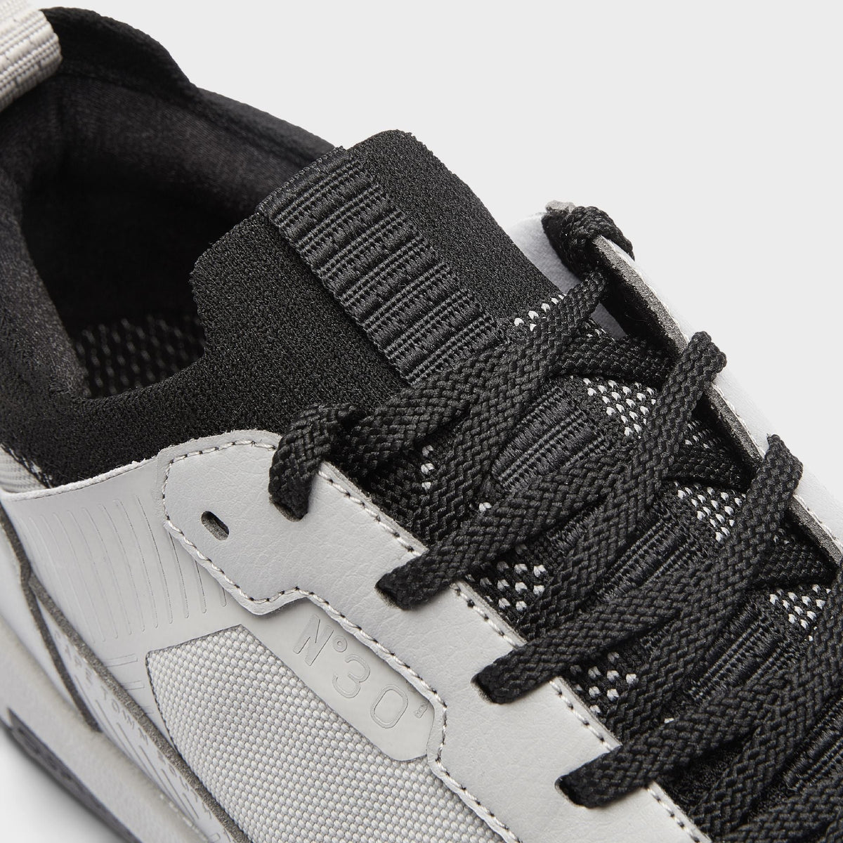Zapatillas Flat 3.0 SuperTack Mujer